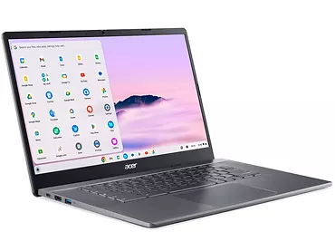 Acer Chromebook Plus CB515-2H i5-1235U/15.6