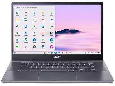 Acer Chromebook Plus CB515-2H i5-1235U/15.6