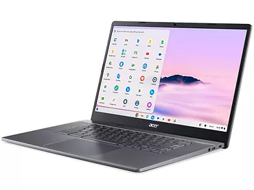 Acer Chromebook Plus CB515-2H i5-1235U/15.6