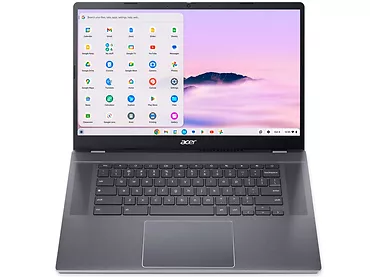 Acer Chromebook Plus CB515-2H i5-1235U/15.6