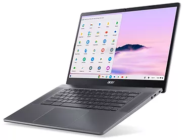 Acer Chromebook Plus CB515-2H i5-1235U/15.6