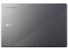 Acer Chromebook Plus CB515-2H i5-1235U/15.6