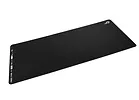 Asus Podkładka pod mysz ROG Hone Ace XXL 40x90x0.3cm BLACK