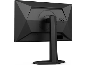 Monitor 23,8