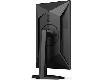 Monitor 23,8