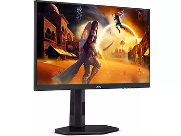 Monitor 23,8