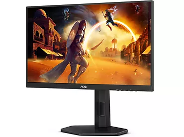 Monitor 23,8