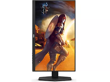 Monitor 23,8