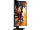 Monitor 23,8