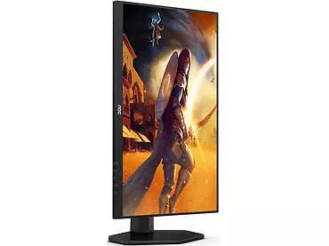 Monitor 23,8