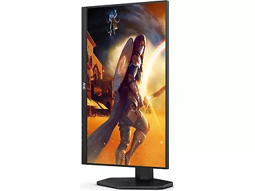 Monitor 23,8