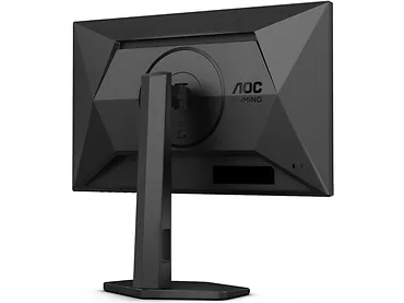 Monitor 23,8