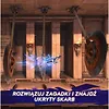 UbiSoft Gra PlayStation 5 Prince of Persia: The Lost Crown