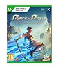 UbiSoft Gra Xbox One/Xbox Series X Prince of Persia: The Lost Crown