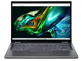 Laptop Acer Aspire 5 Spin - i5-1335U | 14