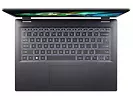 Laptop Acer Aspire 5 Spin - i5-1335U | 14