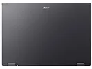 Laptop Acer Aspire 5 Spin - i5-1335U | 14