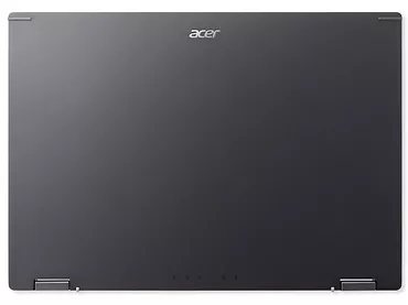 Laptop Acer Aspire 5 Spin - i5-1335U | 14