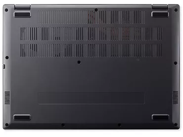 Laptop Acer Aspire 5 Spin - i5-1335U | 14