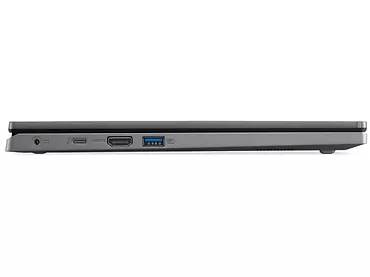 Laptop Acer Aspire 5 Spin - i5-1335U | 14