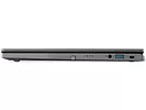 Laptop Acer Aspire 5 Spin - i5-1335U | 14