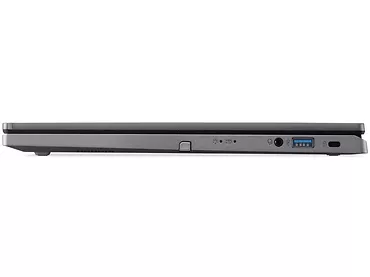 Laptop Acer Aspire 5 Spin - i5-1335U | 14