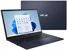 Laptop Asus ExpertBook B1502CVA-BQ0110X i5-1335U/15,6