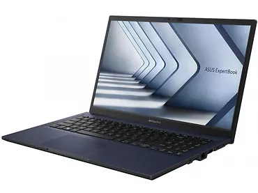 Laptop Asus ExpertBook B1502CVA-BQ0110X i5-1335U/15,6