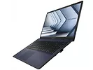 Laptop Asus ExpertBook B1502CVA-BQ0110X i5-1335U/15,6