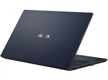 Laptop Asus ExpertBook B1502CVA-BQ0110X i5-1335U/15,6