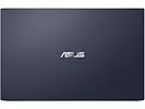 Laptop Asus ExpertBook B1502CVA-BQ0110X i5-1335U/15,6