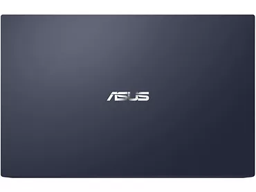 Laptop Asus ExpertBook B1502CVA-BQ0110X i5-1335U/15,6