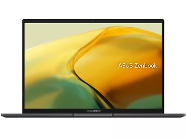 ASUS ZenBook 14 OLED UM3402YA-KM453W - R5-7530U | 14
