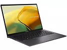 ASUS ZenBook 14 OLED UM3402YA-KM453W - R5-7530U | 14