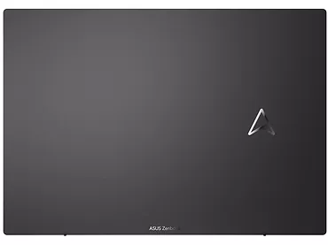 ASUS ZenBook 14 OLED UM3402YA-KM453W - R5-7530U | 14