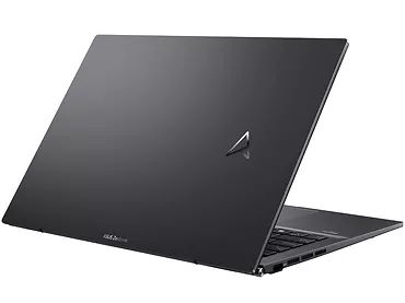 ASUS ZenBook 14 OLED UM3402YA-KM453W - R5-7530U | 14