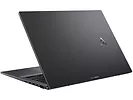 ASUS ZenBook 14 OLED UM3402YA-KM453W - R5-7530U | 14