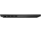 ASUS ZenBook 14 OLED UM3402YA-KM453W - R5-7530U | 14