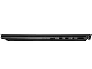 ASUS ZenBook 14 OLED UM3402YA-KM453W - R5-7530U | 14