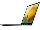 ASUS ZenBook 14 OLED UM3402YA-KM453W - R5-7530U | 14