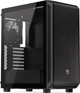 Komputer Gamingowy Ryzen 7 7700 RX7800XT 16GB/1TB W11