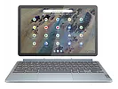 Laptop Lenovo Ideapad Duet 3 Qualcomm S. 7c Gen 2 | 10,95