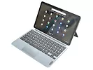 Laptop Lenovo Ideapad Duet 3 Qualcomm S. 7c Gen 2 | 10,95