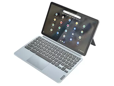 Laptop Lenovo Ideapad Duet 3 Qualcomm S. 7c Gen 2 | 10,95