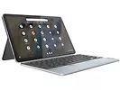 Laptop Lenovo Ideapad Duet 3 Qualcomm S. 7c Gen 2 | 10,95