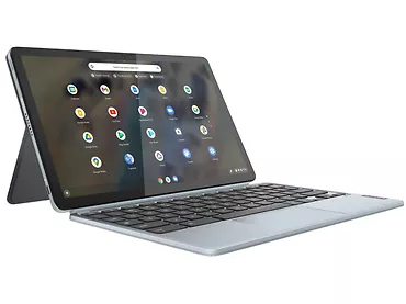 Laptop Lenovo Ideapad Duet 3 Qualcomm S. 7c Gen 2 | 10,95