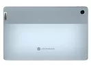 Laptop Lenovo Ideapad Duet 3 Qualcomm S. 7c Gen 2 | 10,95