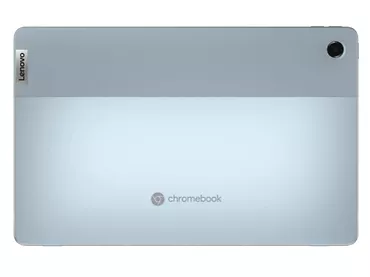 Laptop Lenovo Ideapad Duet 3 Qualcomm S. 7c Gen 2 | 10,95