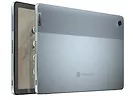 Laptop Lenovo Ideapad Duet 3 Qualcomm S. 7c Gen 2 | 10,95
