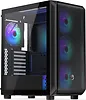 Komputer Gamingowy Ryzen 7 7700 RX7900XT 32GB/1TB W11